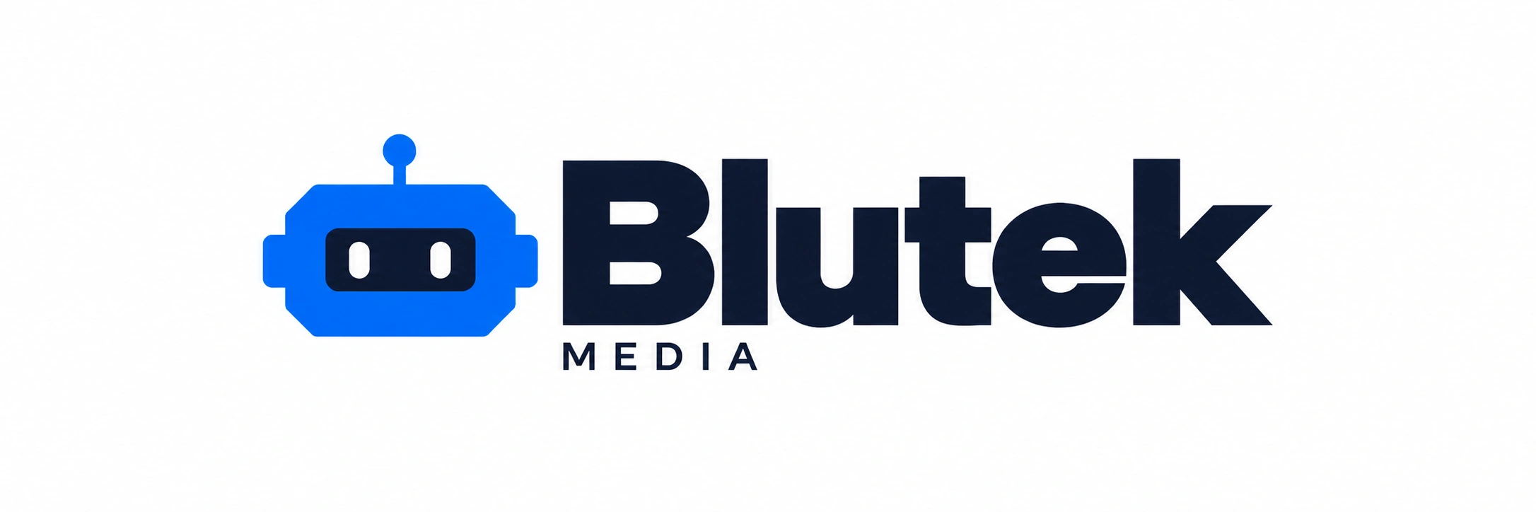 Blutek Media