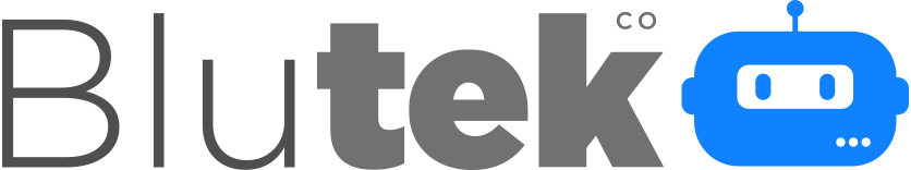 Blutek Media